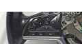 Volant Nissan Qashqai 2021 48430HV02A, 34341279A  
