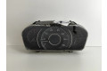 Панель приборов 78100T1GE02, HR0408402   Honda CR-V       