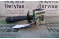 Переключатель дворников 0090086   Renault Espace III
