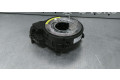 Подрулевой шлейф SRS 4H0953568K   Audi A6 S6 C7 4G