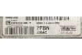 Комплект блоков управления 6G91-12A650-MN, 6G91-12A650-MN   Ford Galaxy