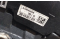Volant Seat Exeo (3R) 2011 3R0419091C  