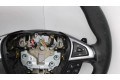 Руль Ford Galaxy  2015- года DS733600BNP      
