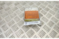 Блок подушек безопасности 98820JD10A   Nissan Qashqai