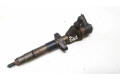 Vstřikovač 8200084534, 0445110084   Renault Vel Satis  pro naftový motor 2.2  