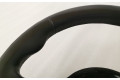 Volant BMW Z4 E89 2010 62547393, 62547393  