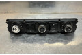 Блок управления климат-контролем 11419110   BMW 6 E63 E64