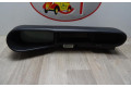 Přístrojová deska  Citroen C3 Picasso 2011 1612069480, 1612069480  