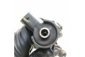 Vstřikovač 338002A900, 0445110320   Hyundai i30  pro naftový motor 1.6  