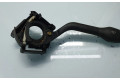 Ручка стеклоочистителей 1H5953503T   Volkswagen PASSAT B4