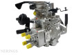 Vstřikovací čerpadlo 0460494372, 0460494372   Opel Astra F     