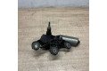 Моторчик заднего дворника A2038205342, 253654739    Mercedes-Benz C W203
