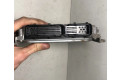 Блок управления двигателя 8973804200   Renault Vel Satis