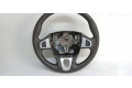 Volant Renault Megane III 2012 484307102R, 484001175R  