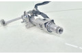    Рулевая рейка 5Q2419512L, R24010911   Audi Q2 -  -  года