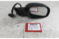 Zpětné zrcátko  Volkswagen Passat Alltrack 1997  3B0857934, 3B0857934  