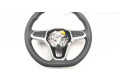 Volant Volkswagen Polo VI 2022 3S096900C  
