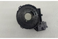Подрулевой шлейф SRS 1K0959653D   Audi RS3 8PA