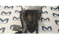 Jednotka ABS 44510-05011, 0265214000   Smart Roadster 
