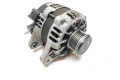 Генератор 373002F300, 135V150A   KIA Sorento      