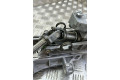    Рулевая рейка 7G9N3F880DD, 931280656   Volvo XC60 2009 - 2013 года