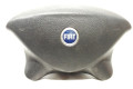 Vstřikovací čerpadlo CA100571   Fiat Ulysse    4HWDW12ATED4 