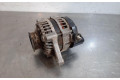 Генератор 3140068P00, 31400M68P00000   Suzuki Baleno IV      