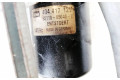 Двигатель стеклоочистителей 8511005040b, 85110-05040b   Toyota Avensis T220   