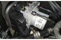 Jednotka ABS 589203Z600, BH6013I550   Hyundai i40 2017