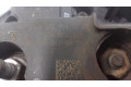 Генератор A151540202, Q124655328BOSCH   Mercedes-Benz Vito Viano W447      