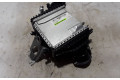 Интеркулер  A6540106607   Mercedes-Benz GLE W167 