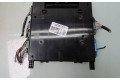 Комфортный модуль 3678552RD0, 116RI003016   Suzuki Swift III