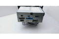 Дисплей    39540TZAGB13M1, CLMH39EEJT   Honda Jazz IV GR