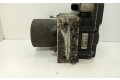 Jednotka ABS A4514201475   Smart ForTwo II 2007