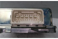 Блок подушек безопасности P56007706AB, 0090019   Jeep Grand Cherokee (WJ)