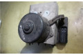 Jednotka ABS    Seat Toledo I (1L) 2000