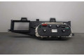 Панель приборов 8200413088   Renault Vel Satis       