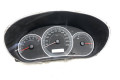 Přístrojová deska  Subaru Impreza III 2008 85002FG400, 0321020  