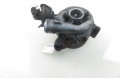  Турбина Ford S-MAX  9654931780, 9654931780   для двигателя UFWA      