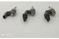 Комплект форсунок 00388R, 00388R    Jeep Renegade   