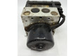 Jednotka ABS 6X0907379B, 10094903483   Volkswagen Lupo 2003