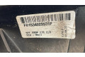 Zpětné zrcátko pravé BMW 7 F01 F02 F03 F04 2012  F01534029931P  
