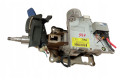  рейка  Колонка рулевая 00051723101   Fiat Stilo  -  года