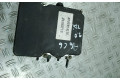 Jednotka ABS    Audi A6 Allroad C6 2007