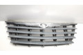 Верхняя решётка Chrysler Voyager 2004-2007 года 04857960AA      