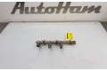 Топливная рампа 04C133320F, 04C133320F   Seat Ibiza V (KJ)   для двигателя CHZL