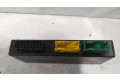Блок комфорта 61358369485   BMW Z3 E36   