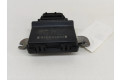 Блок управления заднего тормоза (EMF) 597903Z500, EP80010400   Hyundai i40