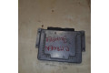 Блок управления двигателя 9648608580, 1039S04167   Citroen Jumper