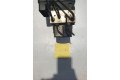 Jednotka ABS 4L0614517A   Audi Q7 4L 2008